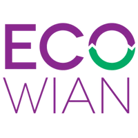 Ecowian