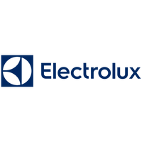 Electrolux
