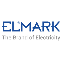 Elmark