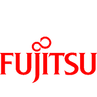 Fujitsu