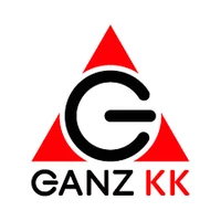 GANZ