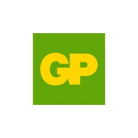 GP