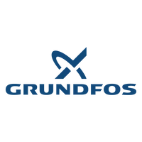GRUNDFOS