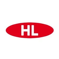HL
