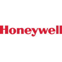 Honeywell