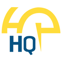 HQ