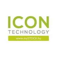 ICON Technology