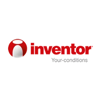 Inventor