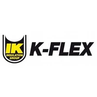 K-FLEX