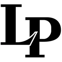 LP