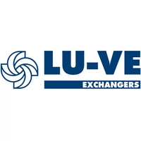 LU-VE