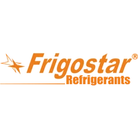 Frigostar