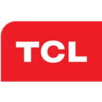 Tcl