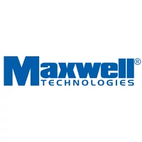 Maxwell