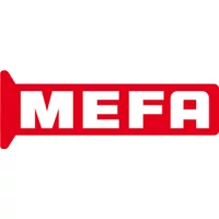Mefa