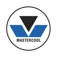 Mastercool