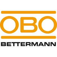 OBO