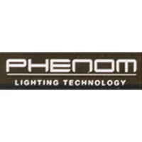 Phenom