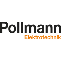 Pollmann