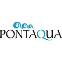Pontaqua