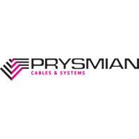 PRYSMIAN