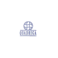 Quadriga