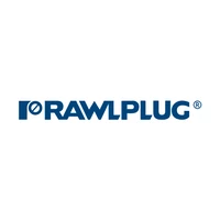 RAWLPLUG
