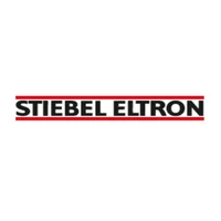 Stiebel Eltron