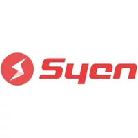 Syen