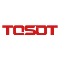 Tosot
