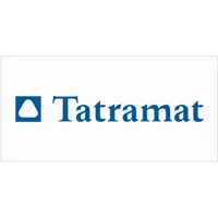 Tatramat