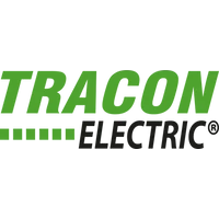 Tracon Electric