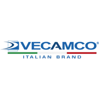 Vecamco