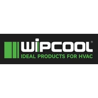 Wipcool
