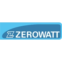 ZEROWATT