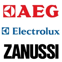 Aeg/Electrolux/Zanussi