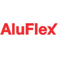 AluFlex