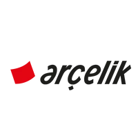 Arcelik