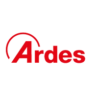 Ardes