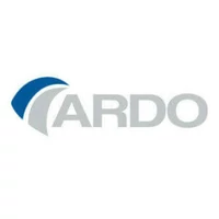 Ardo