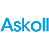 Askoll