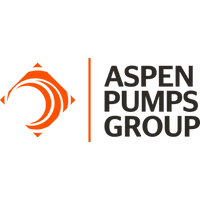 Aspen