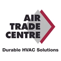 Atc
