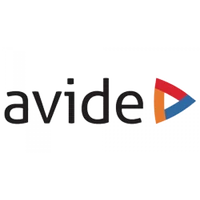 Avide