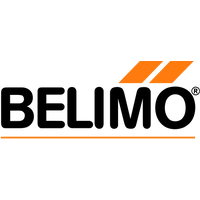 Belimo