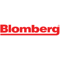 Blomberg