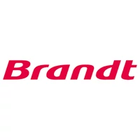 Brandt