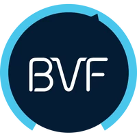 BVF