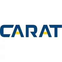 Carat