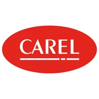 Carel